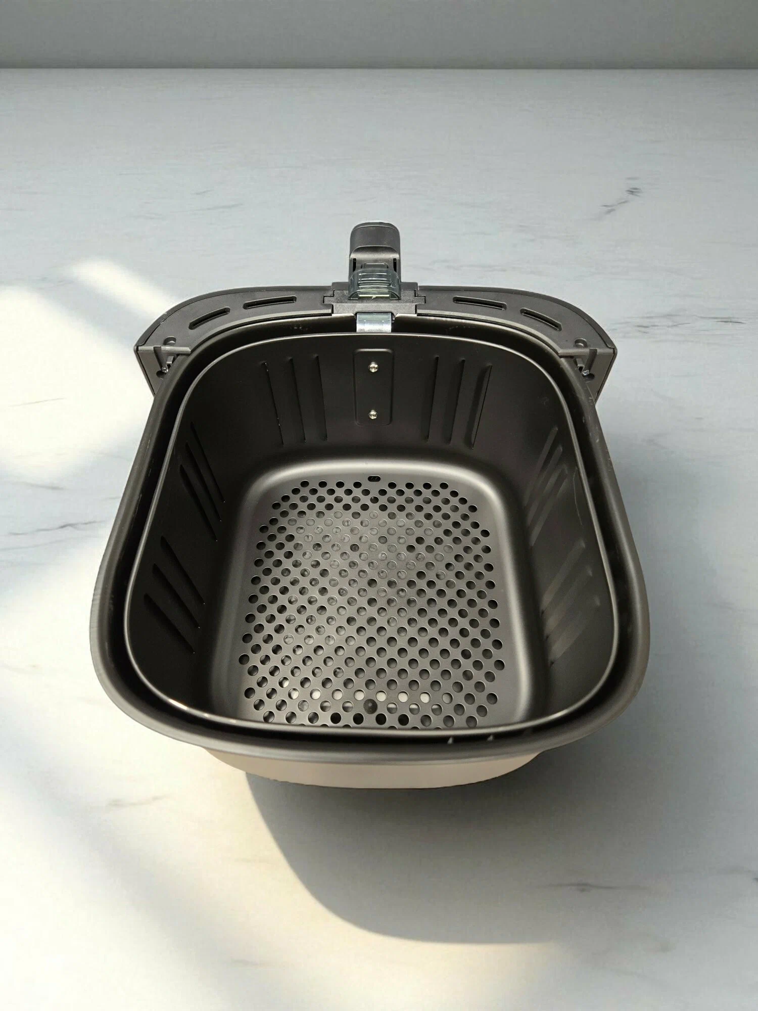 Redon аэрогриль 7 л. — изображение 7