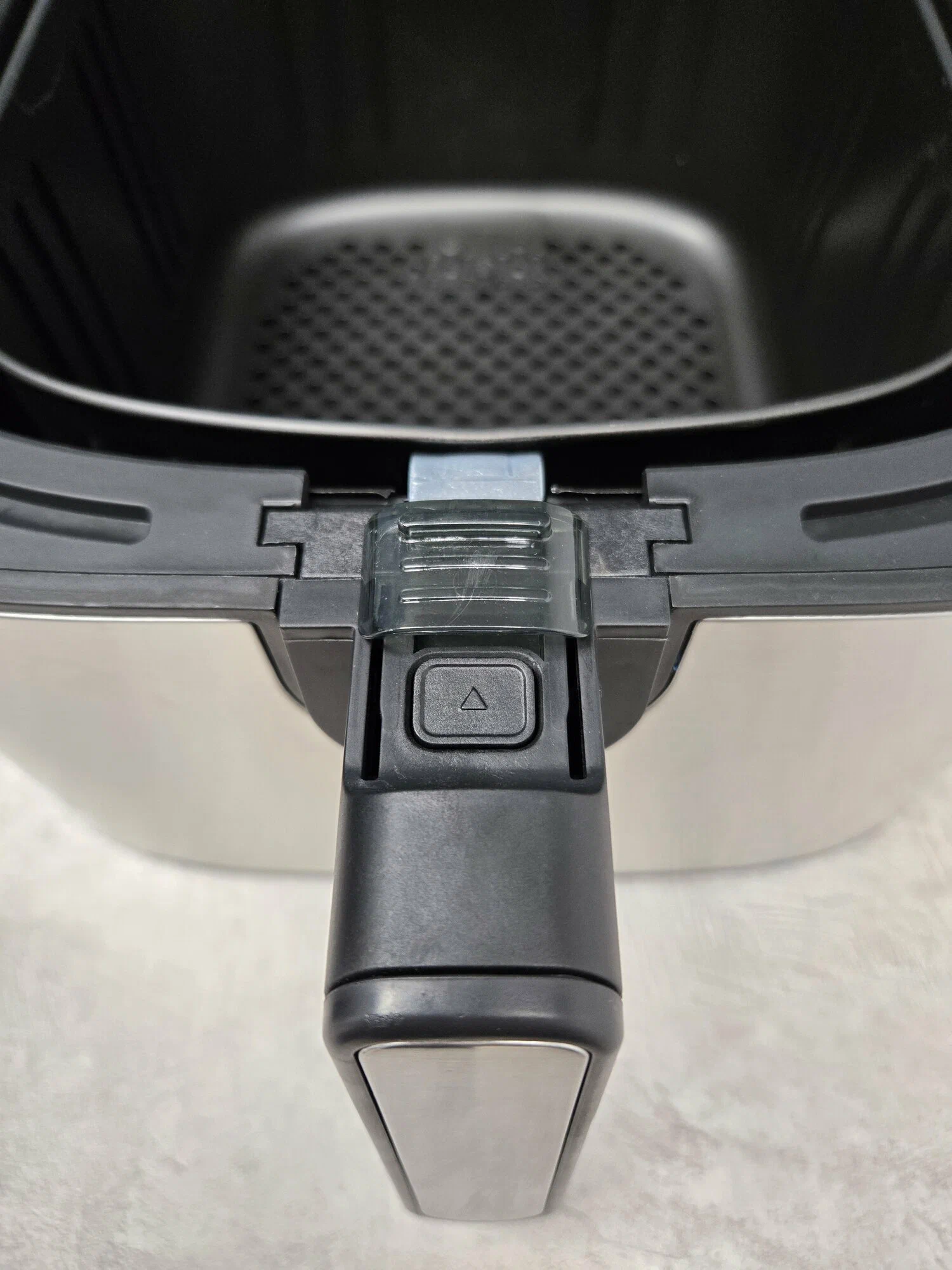 Redon аэрогриль 7 л. — изображение 8