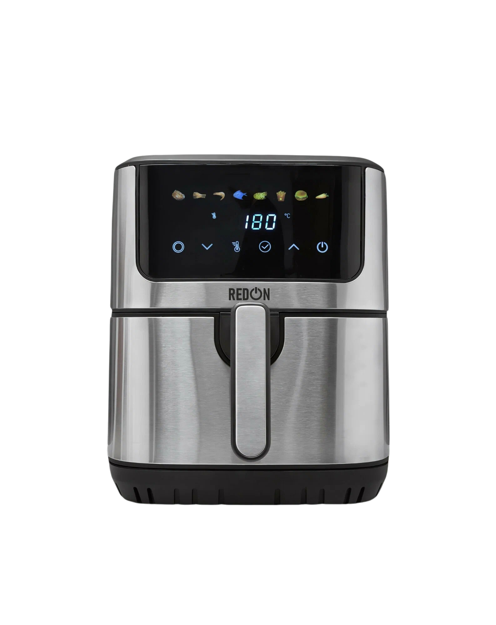 Redon аэрогриль 7 л.