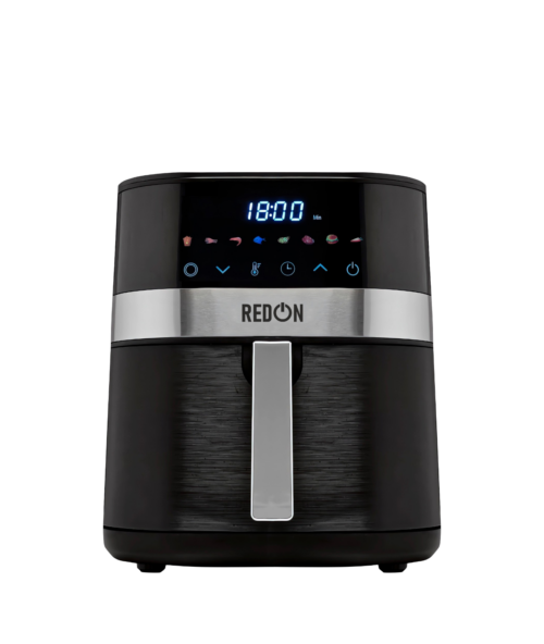 Redon аэрогриль 5 л.